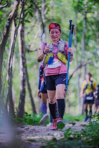 BIB: 
                            <button type="button" onclick="openModal(19503663)" class="btn btn-primary btn-sm float-right btn-popup" data-toggle="modal" data-target=".modal-high-quality">
                        <i class="fas fa-shopping-cart"></i> Add to Cart
                    </button>
                                            <button type="button" onclick="isThisMe(19503663, true)" class="btn btn-success btn-sm float-right btn-popup btn-isme hidden" data-toggle="tooltip" data-placement="bottom" title="นี่คือรูปของคุณใช่ไหม คลิกที่นี่เพื่อเอาเข้าอัลบั้ม">
                        <i class="fas fa-plus"></i> Add to album
                    </button>
                    <button type="button" onclick="isThisMe(19503663, false)" class="btn btn-warning btn-sm float-right btn-popup btn-isnotme hidden">
                        <i class="fas fa-ban"></i> Remove from album
                    </button>